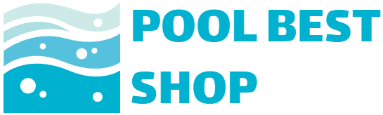 goodkitchenshop.com